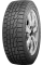 Автошина 215/65R16 102T CORDIANT WINTER DRIVE PW-1