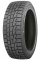 Автошина 215/65R16 102T CORDIANT WINTER DRIVE PW-1