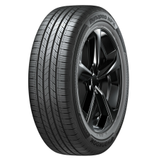 Hankook Dynapro HPX RA43 245/45 R19 102W XL HT M+S шина автомобильная летняя для внедорожника