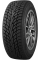 Автошина 215/65R16 102T CORDIANT WINTER DRIVE PW-1