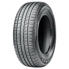 Шина Sailun Terramax CVR 265/70R16 112H