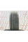 Шина Sailun Terramax CVR 265/70R16 112H