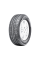 Шина Sailun Terramax CVR 265/70R16 112H