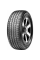 Шина Sailun Terramax CVR 265/70R16 112H
