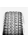 Шина Sailun Terramax CVR 265/70R16 112H