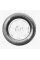 Шина Sailun Terramax CVR 265/70R16 112H