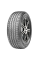 Шина Sailun Terramax CVR 265/70R16 112H