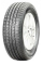 Шина Sailun Terramax CVR 265/70R16 112H