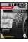 Зимние автомобильные шины Kumho Power Grip KC11 205/70 R15C 106/104Q