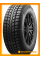 Зимние автомобильные шины Kumho Power Grip KC11 205/70 R15C 106/104Q