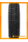 Зимние автомобильные шины Kumho Power Grip KC11 205/70 R15C 106/104Q