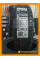 Зимние автомобильные шины Kumho Power Grip KC11 205/70 R15C 106/104Q