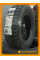 Зимние автомобильные шины Kumho Power Grip KC11 205/70 R15C 106/104Q