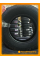 Зимние автомобильные шины Kumho Power Grip KC11 205/70 R15C 106/104Q