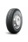 Зимние автомобильные шины Kumho Power Grip KC11 205/70 R15C 106/104Q