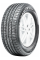 Шина Sailun Terramax CVR 255/50R19 107V