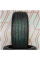Шина Sailun Terramax CVR 255/50R19 107V