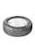 Шина Sailun Terramax CVR 255/50R19 107V