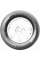 Шина Sailun Terramax CVR 255/50R19 107V
