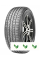 Шина Sailun Terramax CVR 255/50R19 107V