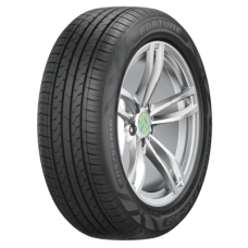 Fortune FSR-802 185/65 R15 88H SUMMER