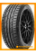 Летние автомобильные шины Sailun Atrezzo ZSR 275/40 ZR19 105Y XL