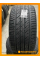 Летние автомобильные шины Sailun Atrezzo ZSR 275/40 ZR19 105Y XL