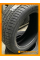 Летние автомобильные шины Sailun Atrezzo ZSR 275/40 ZR19 105Y XL