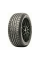 Летние автомобильные шины Sailun Atrezzo ZSR 275/40 ZR19 105Y XL