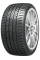 Летние автомобильные шины Sailun Atrezzo ZSR 275/40 ZR19 105Y XL