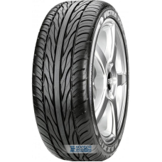 Maxxis Victra MA-Z4S 215/50 R17 95W