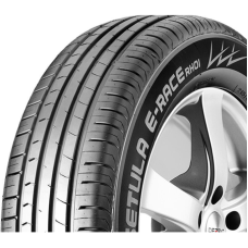 Летняя шина Rotalla RH01 205/70 R15 96T
