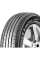 Летняя шина Rotalla RH01 205/70 R15 96T