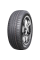 Летняя шина Rotalla RH01 205/70 R15 96T