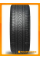 Зимние автомобильные шины Tourador Winter Pro TSU1 275/40 R22 108V XL