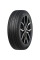 Зимние автомобильные шины Tourador Winter Pro TSU1 275/40 R22 108V XL