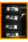 Летние автомобильные шины Sailun Atrezzo ZSR SUV 255/55 R18 109V XL