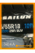 Летние автомобильные шины Sailun Atrezzo ZSR SUV 255/55 R18 109V XL