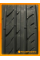 Летние автомобильные шины Sailun Atrezzo ZSR SUV 255/55 R18 109V XL
