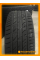 Летние автомобильные шины Sailun Atrezzo ZSR SUV 255/55 R18 109V XL