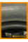 Летние автомобильные шины Sailun Atrezzo ZSR SUV 255/55 R18 109V XL