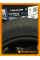 Летние автомобильные шины Sailun Atrezzo ZSR SUV 255/55 R18 109V XL