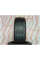 Летние автомобильные шины Sailun Atrezzo ZSR SUV 255/55 R18 109V XL
