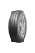 Летние автомобильные шины Sailun Atrezzo ZSR SUV 255/55 R18 109V XL