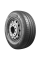Летние автомобильные шины Sailun Atrezzo ZSR SUV 255/55 R18 109V XL