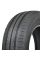 Летние автомобильные шины Sailun Atrezzo ZSR SUV 255/55 R18 109V XL