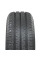 Летние автомобильные шины Sailun Atrezzo ZSR SUV 255/55 R18 109V XL