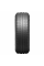 Летние автомобильные шины Sailun Atrezzo ZSR SUV 255/55 R18 109V XL