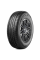 Летние автомобильные шины Goodride Su318 225/60 R18 100H