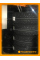 Зимние автомобильные шины Gislaved Nord Frost 200 SUV 285/60 R18 116T XL